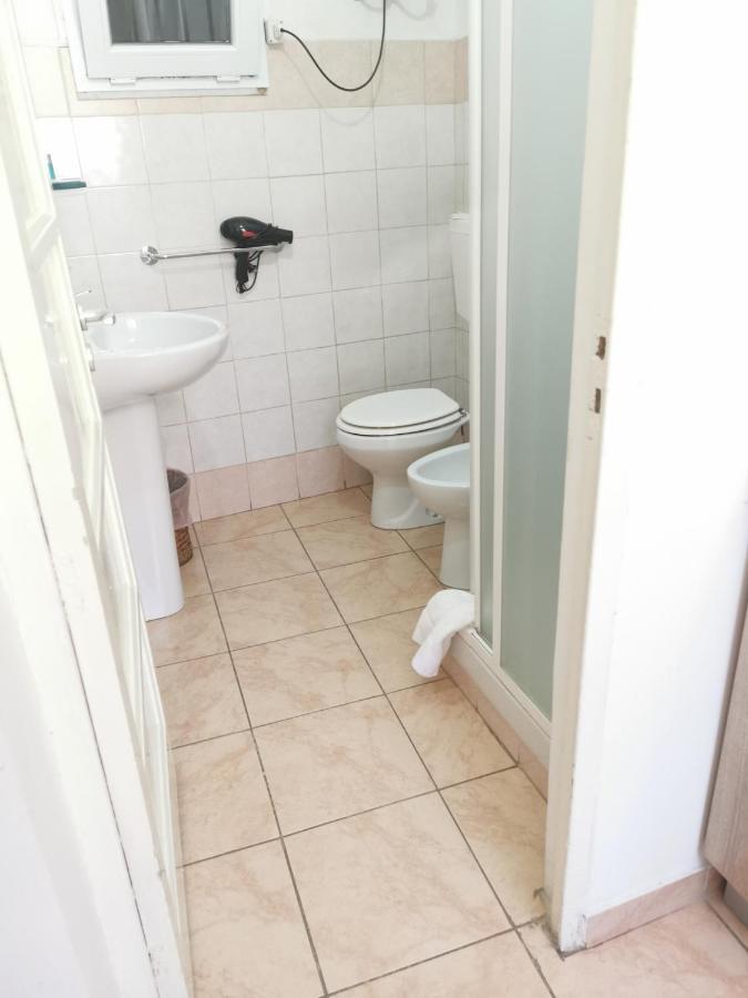 Bed & Breakfast I Cappuccini 3*