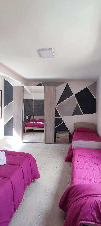 Bed & Breakfast I Cappuccini 3*
