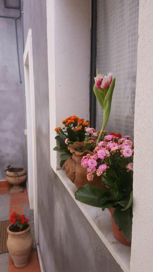 Bed & Breakfast I Cappuccini 3*
