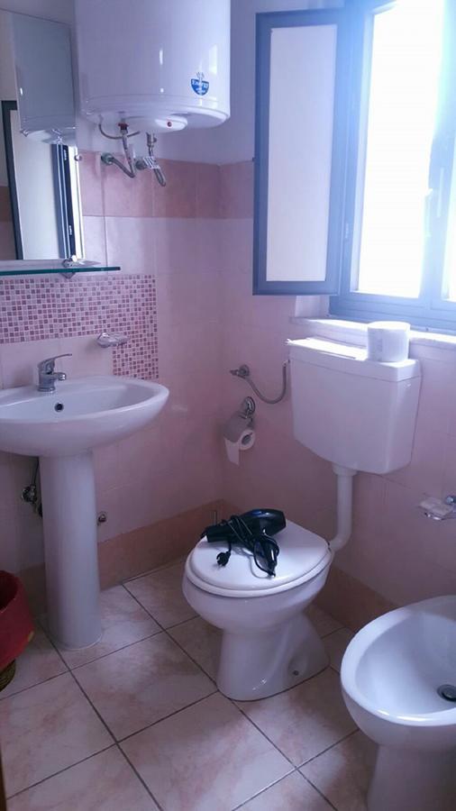 Bed & Breakfast I Cappuccini Catania