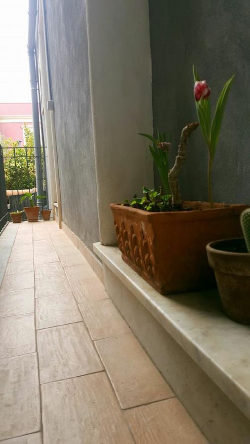 I Cappuccini Bed & Breakfast Catania