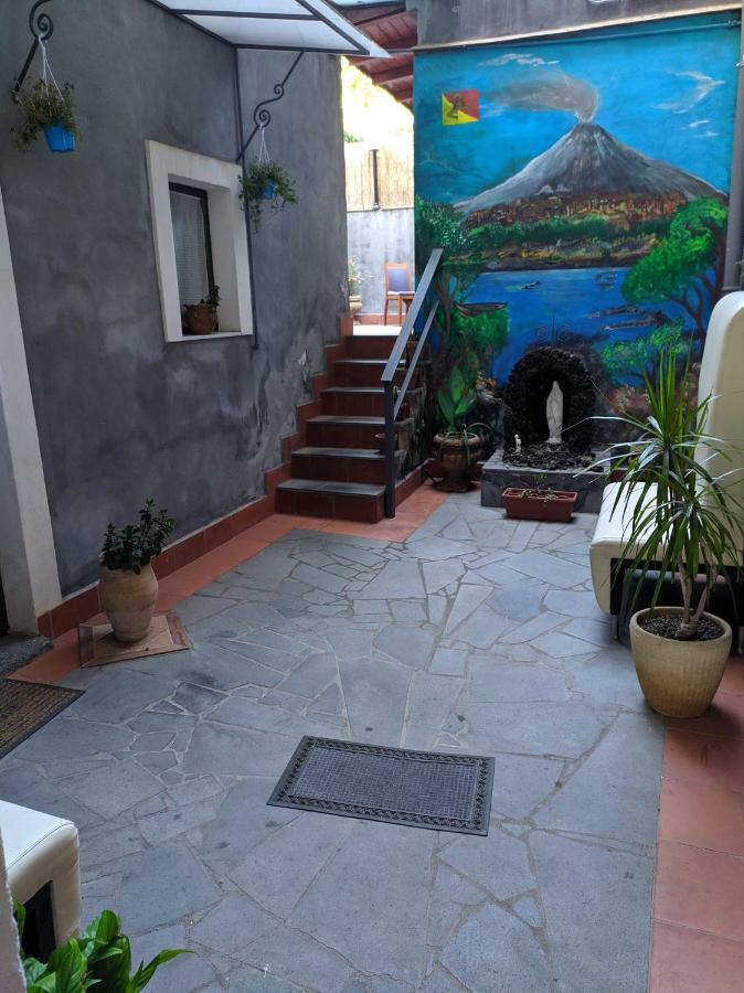 Bed & Breakfast I Cappuccini 3*
