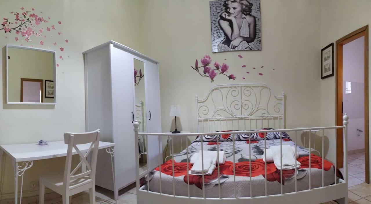 I Cappuccini Bed & Breakfast 3*