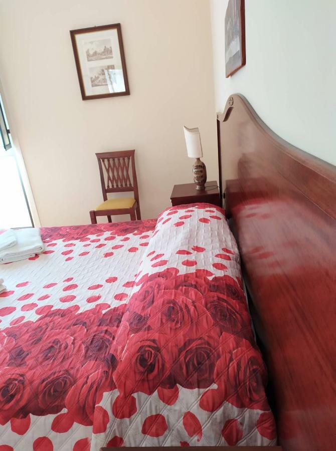 I Cappuccini Bed & Breakfast