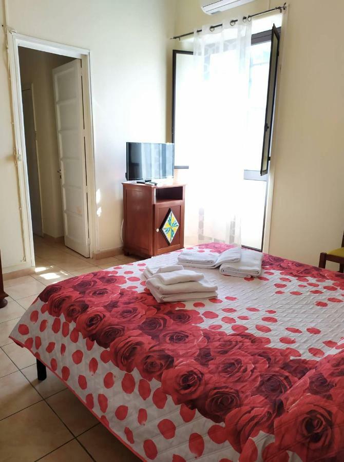 I Cappuccini Bed & Breakfast