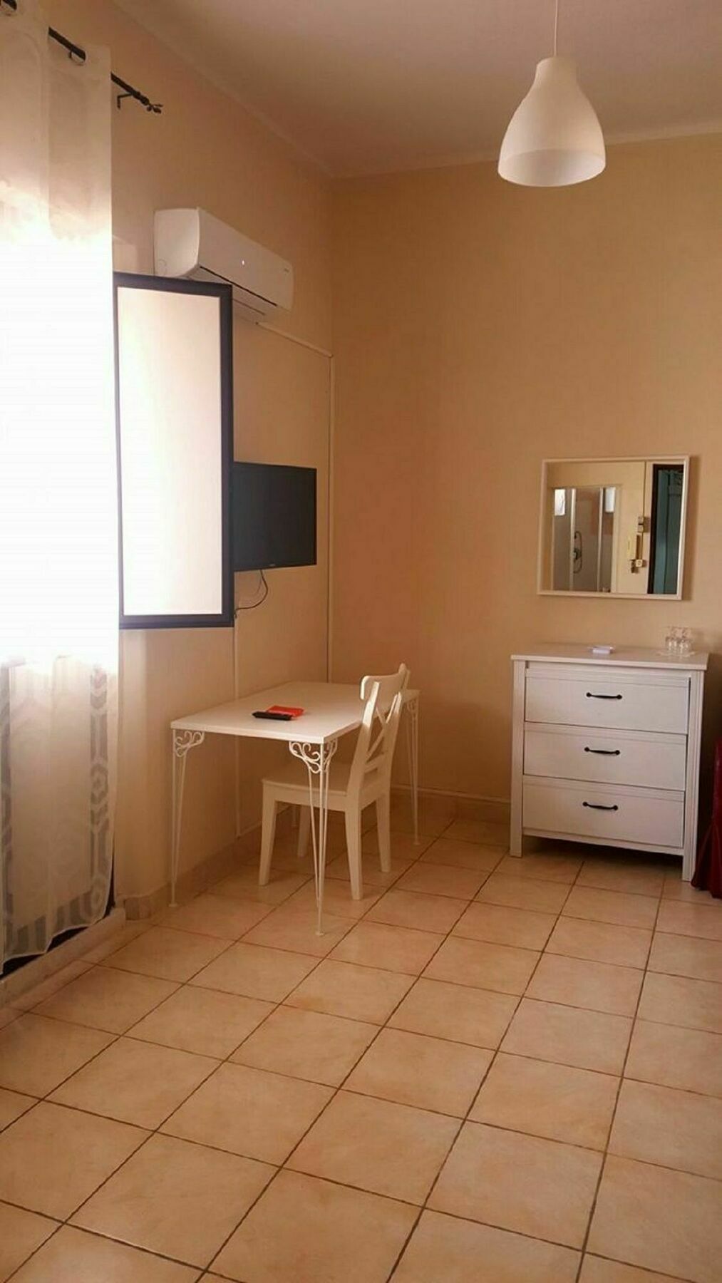 Bed & Breakfast I Cappuccini