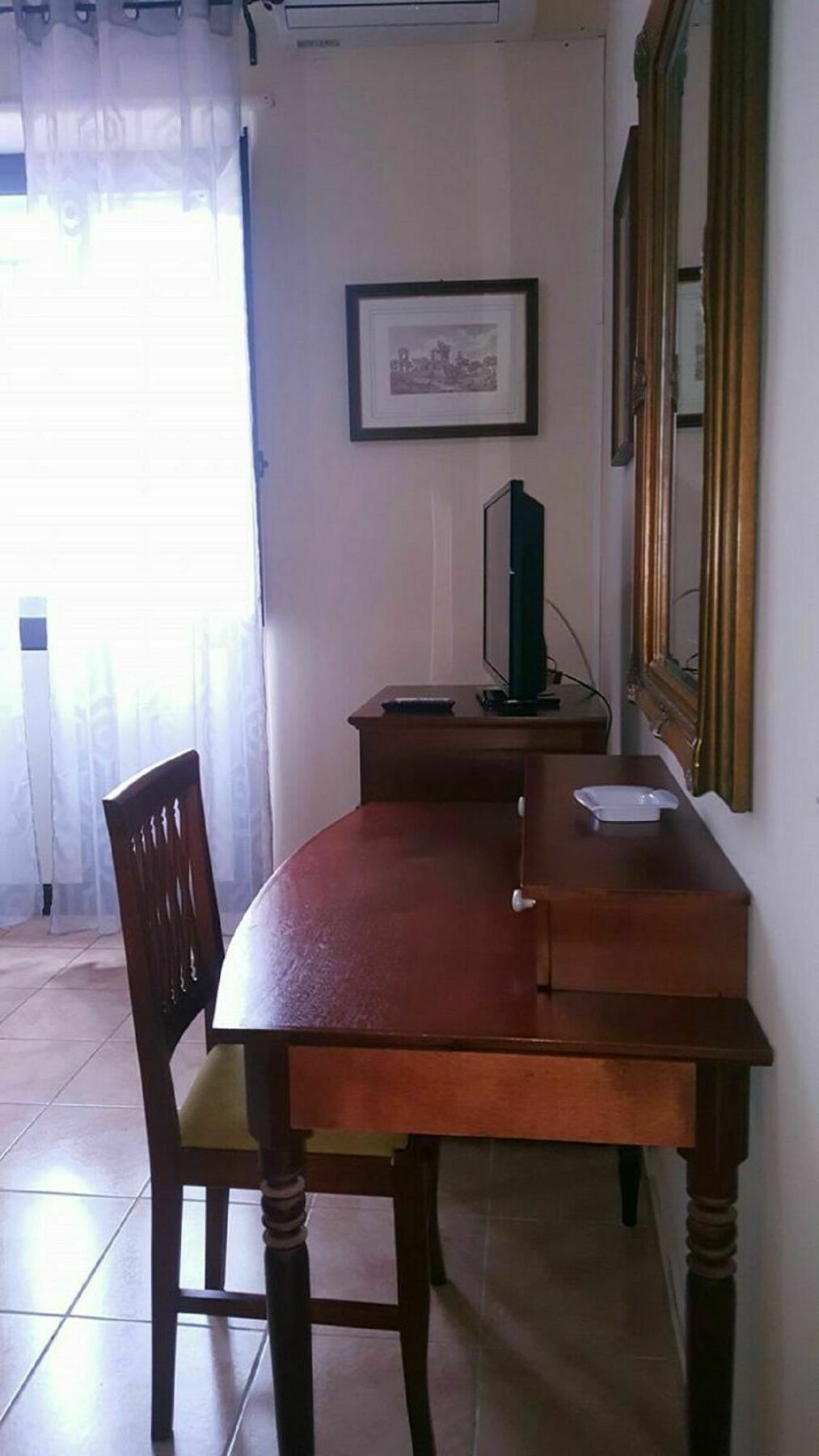 I Cappuccini Bed & Breakfast 3*