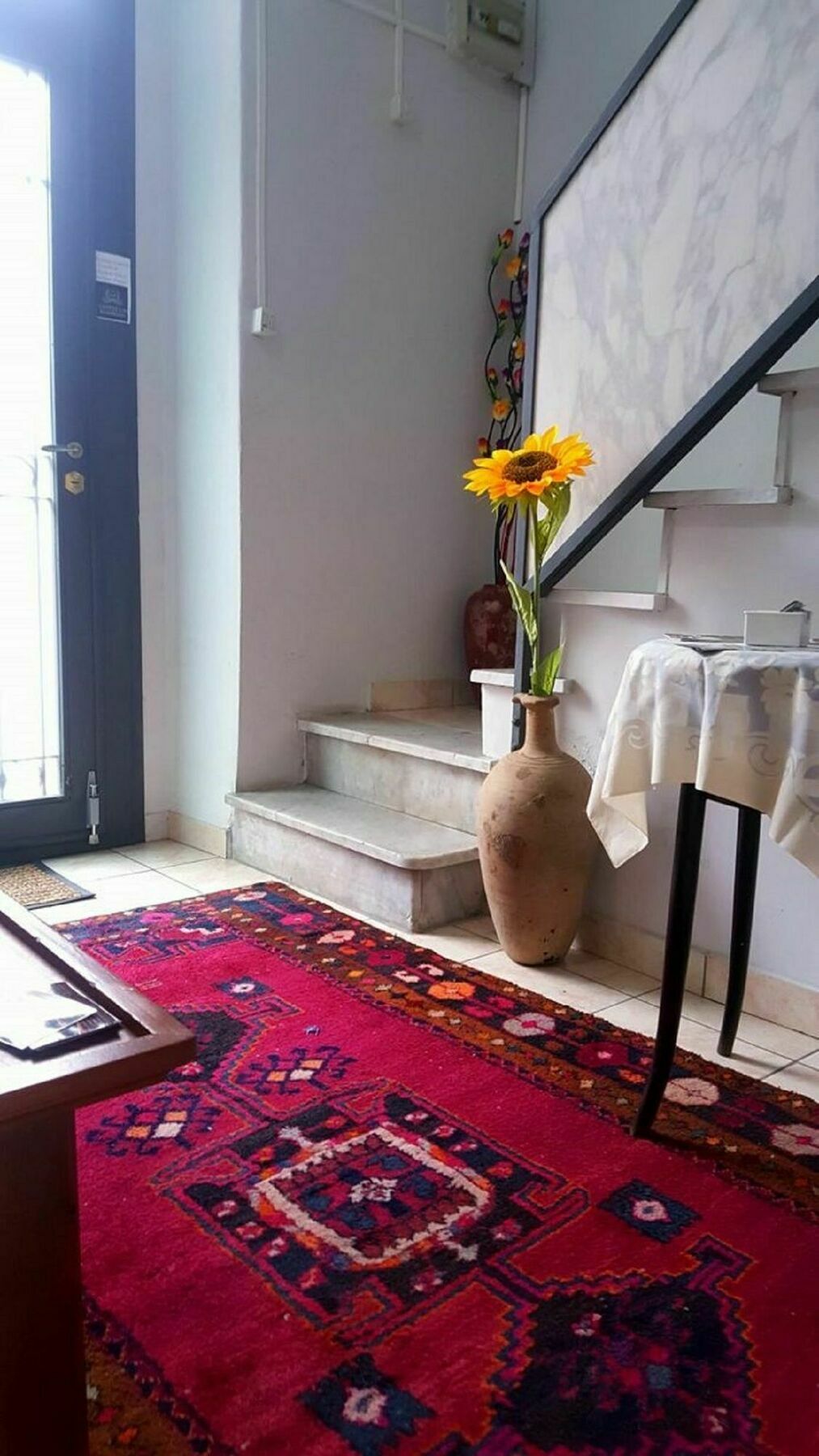 Bed & Breakfast I Cappuccini 3*