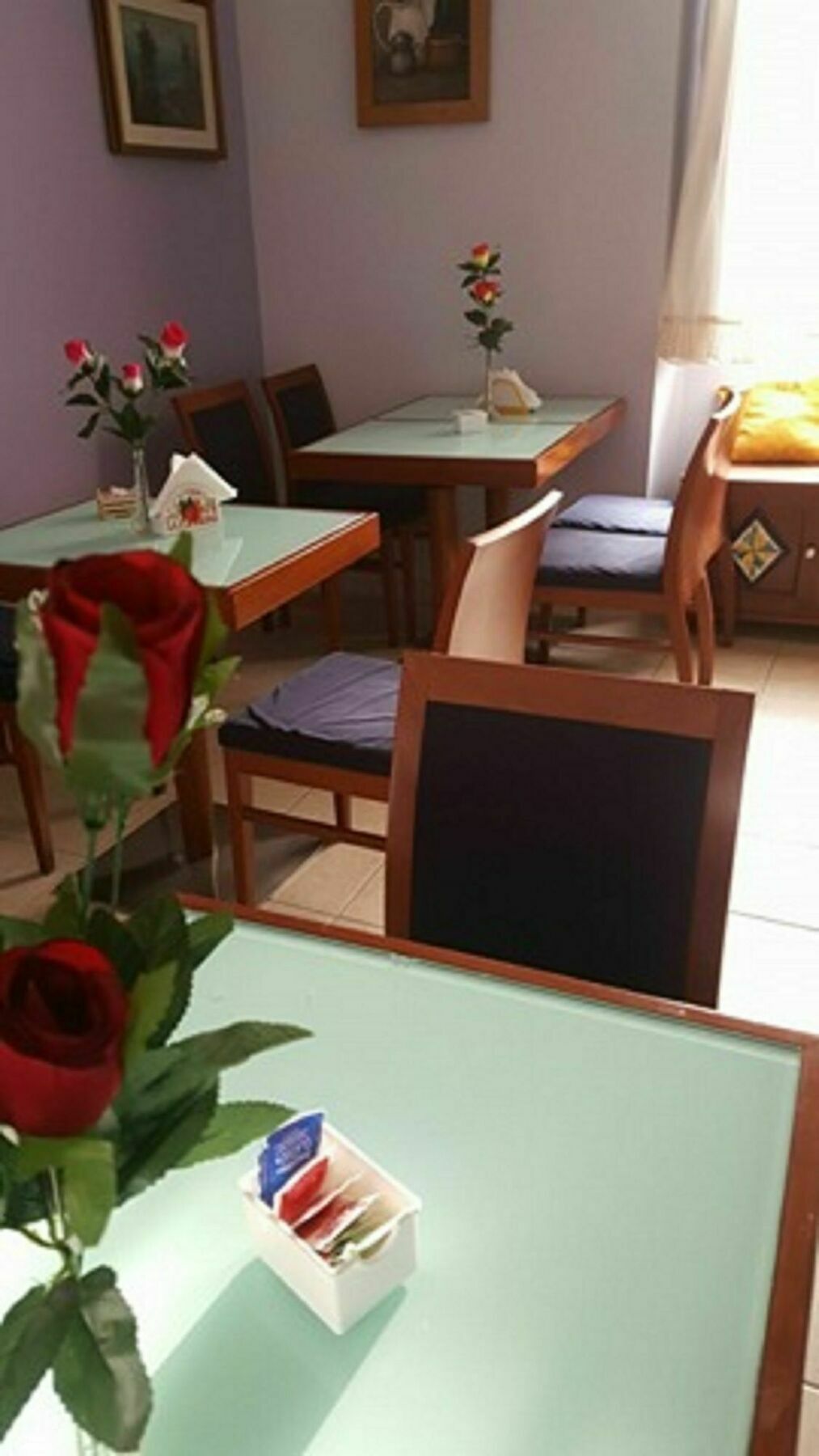 I Cappuccini Bed & Breakfast 3*