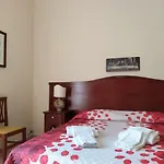 I Cappuccini Rooms