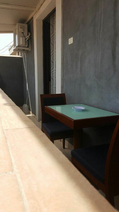 I Cappuccini 3* Catania