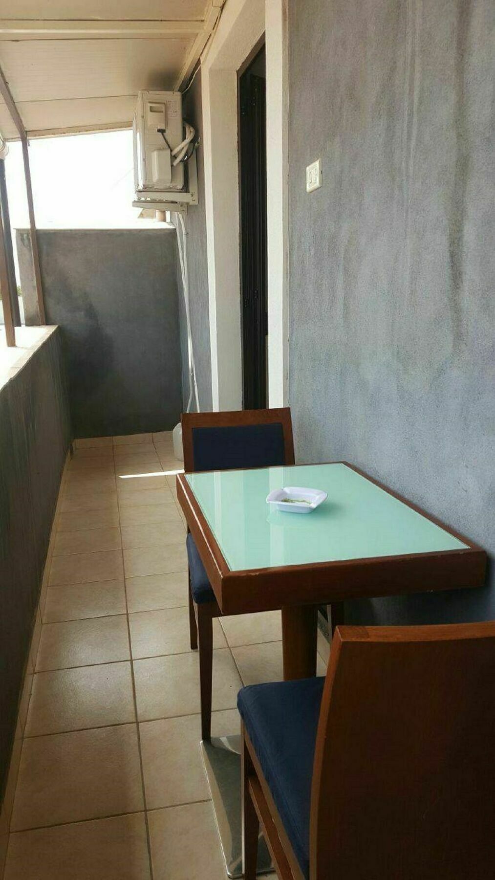 Frühstückspension I Cappuccini Catania